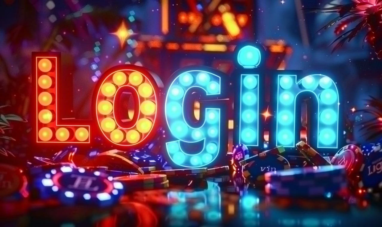 Berbagai metode pembayaran DANA, OVO, GoPay, QRIS, dan bank lokal yang didukung oleh arenaslot88