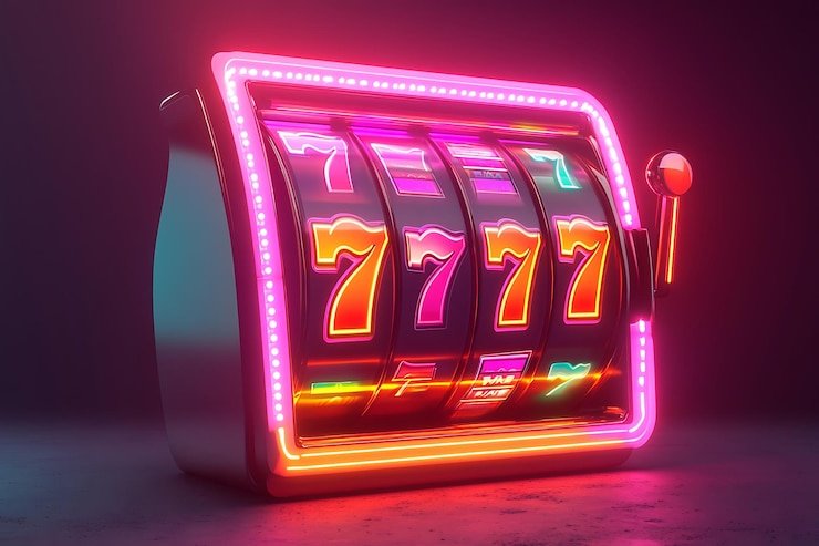 arenaslot88 featured game showcase
