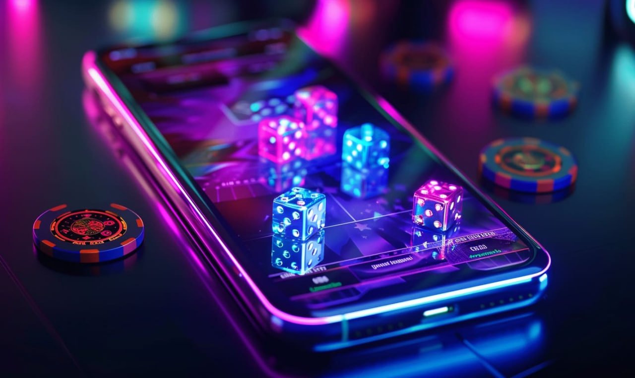 Dashboard Daily Bonus di arenaslot88 menampilkan bonus harian yang tersedia dan riwayat klaim