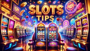 Berbagai permainan di arenaslot88 di mana Daily Bonus dapat digunakan