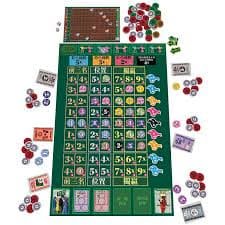 arenaslot88 featured game showcase