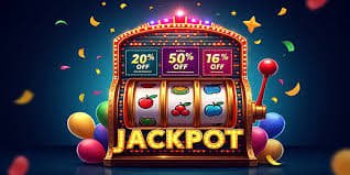 Antarmuka permainan Wild Coaster di arenaslot88 menampilkan gulungan slot dan tombol kontrol